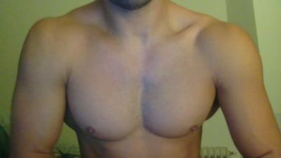 youngst8 webcam model stream image