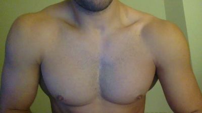 youngst8 webcam model stream image