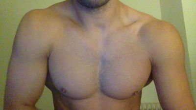 youngst8 webcam model stream image