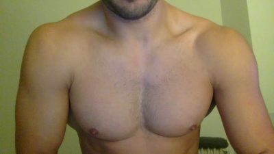 youngst8 webcam model stream image