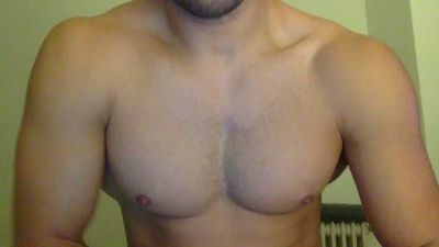 youngst8 webcam model stream image