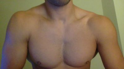 youngst8 webcam model stream image