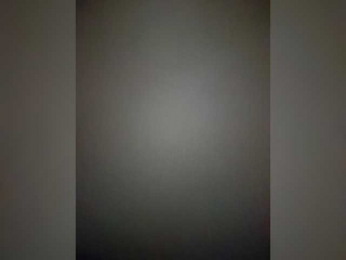 Sutener69-1 webcam model stream image