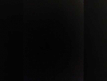 Sutener69-1 webcam model stream image