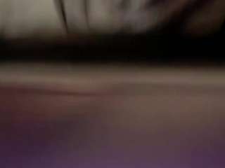 beautifulmya webcam model stream image