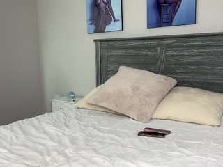 beautifulmya webcam model stream image