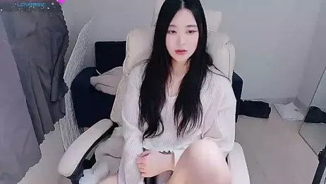 Ruby_p webcam stripchat model stream image