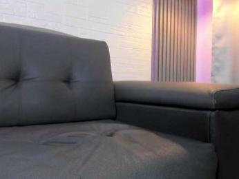 ariannawest webcam model stream image