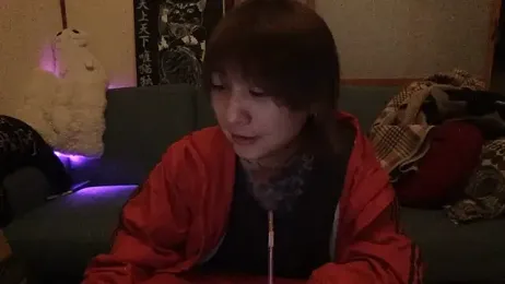 ryokuntattoo webcam model stream image