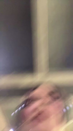 valenhill_ webcam model stream image