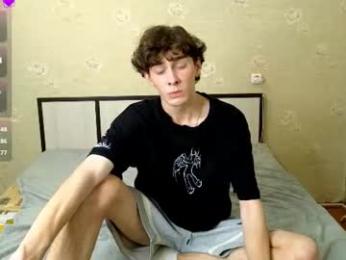 liam_wins webcam model stream image