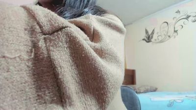 melissa_shy1 webcam model stream image