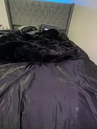 dvtbvby webcam stripchat model stream image