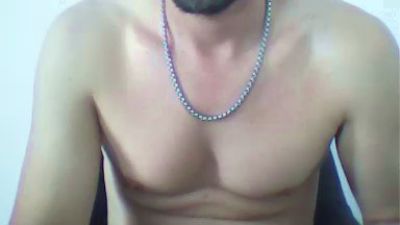 gangster_24 webcam cam4 model stream image