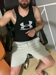 basmul97 webcam model stream image