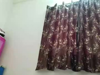 strip_couple_love1 webcam model stream image