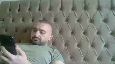 camera_arab webcam model stream image