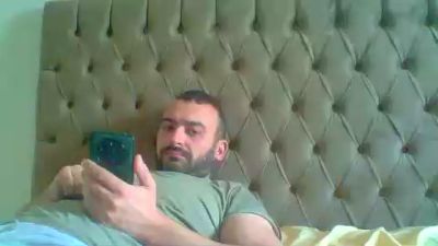 camera_arab webcam model stream image