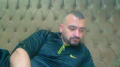 camera_arab webcam model stream image