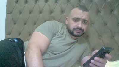 camera_arab webcam model stream image