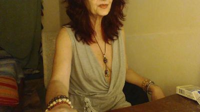 ladylorybsx webcam cam4 model stream image