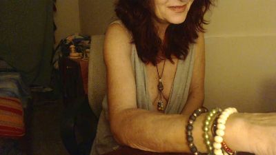 ladylorybsx webcam cam4 model stream image