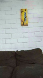 anamariaaran webcam model stream image