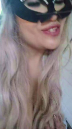 anamariaaran webcam model stream image