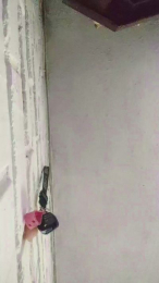 anamariaaran webcam model stream image