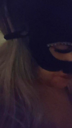 anamariaaran webcam model stream image