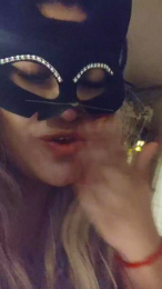 anamariaaran webcam model stream image