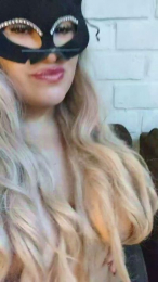 anamariaaran webcam model stream image