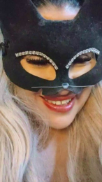 anamariaaran webcam model stream image