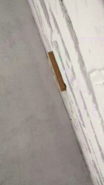 anamariaaran webcam model stream image