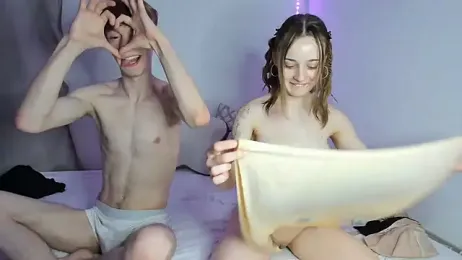 lliimmaaa webcam stripchat model stream image