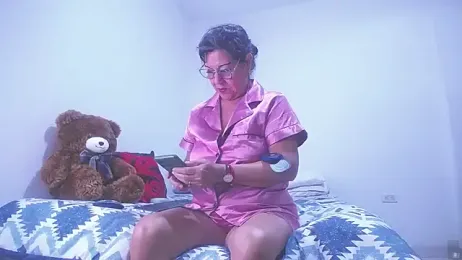 sexycristina_2 webcam model stream image