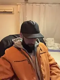 DaleCerbasi webcam model stream image