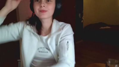 CindyCrawshaw webcam model stream image