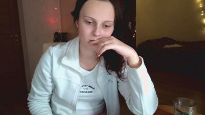 CindyCrawshaw webcam model stream image