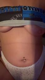 Sahaanh webcam model stream image