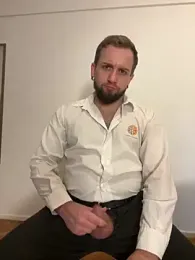 Chubandchaser webcam stripchat model stream image