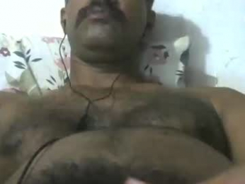 dickruss0070003 webcam model stream image