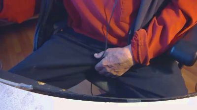 etab2 webcam model stream image