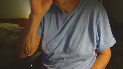 etab2 webcam model stream image