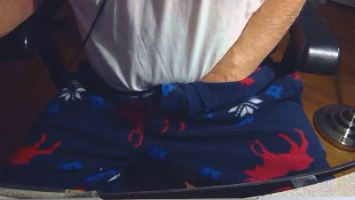 etab2 webcam model stream image