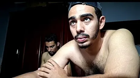 MastersBroscock webcam stripchat model stream image