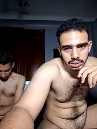 MastersBroscock webcam stripchat model stream image