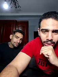 MastersBroscock webcam stripchat model stream image