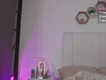 madison__evans webcam model stream image