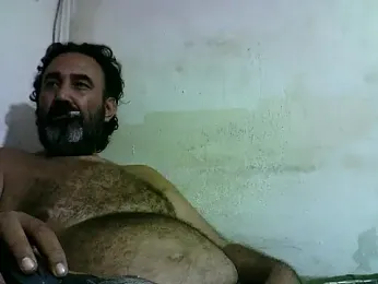 enginbasar webcam model stream image